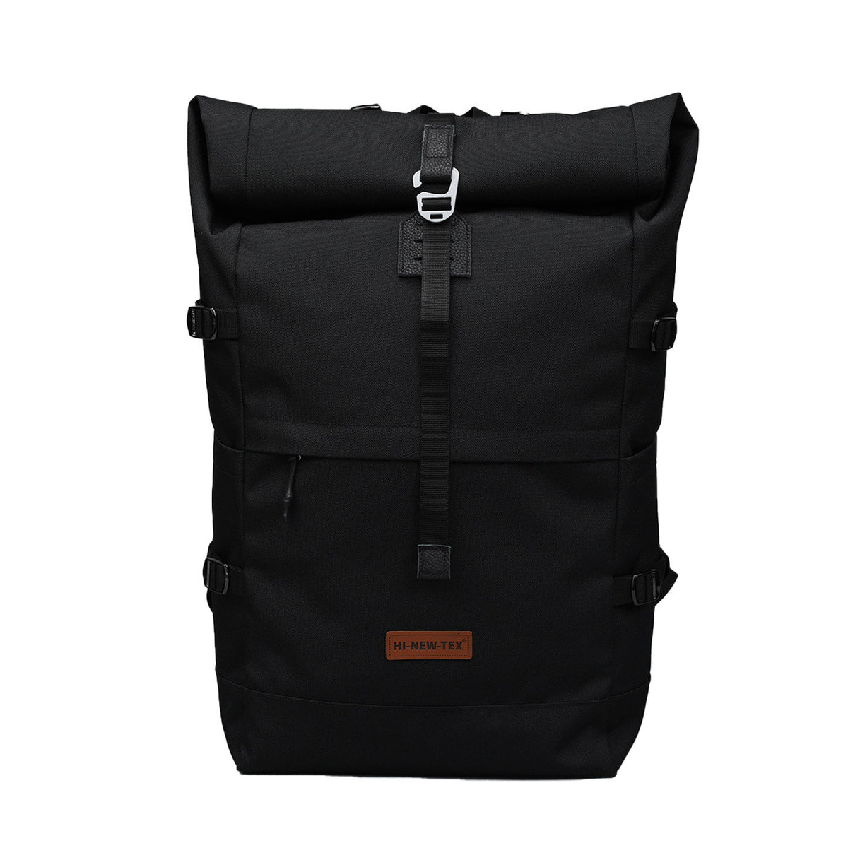 Mochila casual unisex para exteriores
