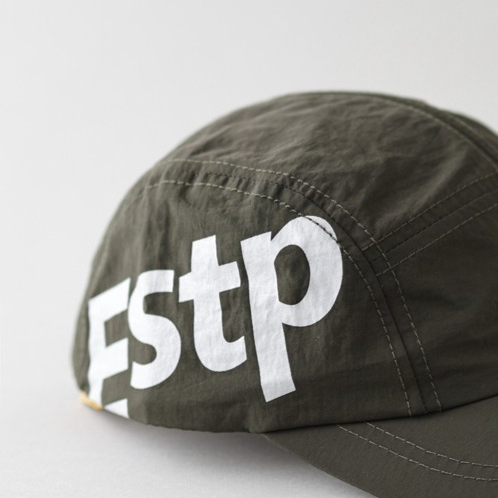Gorra de béisbol de poliéster ajustable y de secado rápido