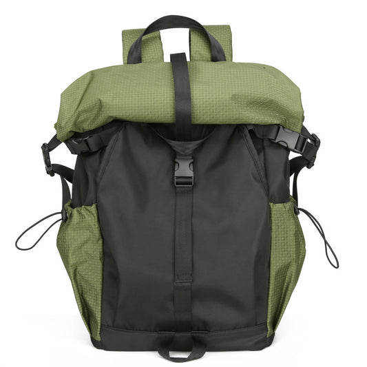 Mochila deportiva para exteriores